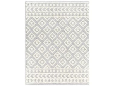 Livabliss by Surya Rodos Geometric Area Rug LIVRDO2338REC