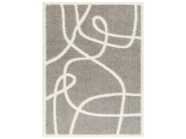 Livabliss by Surya Rodos Geometric Area Rug LIVRDO2339REC