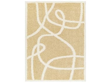 Livabliss by Surya Rodos Geometric Area Rug LIVRDO2340REC