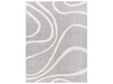 Livabliss by Surya Rodos Abstract Area Rug LIVRDO2342REC