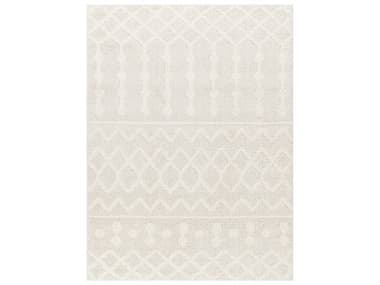 Livabliss by Surya Rodos Geometric Area Rug LIVRDO2343REC