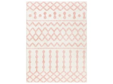 Livabliss by Surya Rodos Geometric Area Rug LIVRDO2344REC