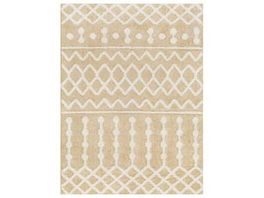 Livabliss by Surya Rodos Geometric Area Rug LIVRDO2345REC