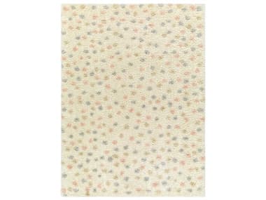 Livabliss by Surya Rodos Geometric Area Rug LIVRDO2348REC