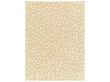 Livabliss by Surya Rodos Geometric Area Rug LIVRDO2351REC