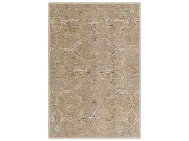 Livabliss by Surya Reina Floral Area Rug LIVREN2300