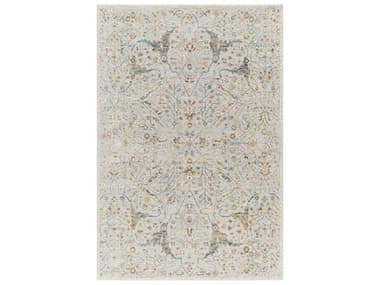 Livabliss by Surya Reina Floral Area Rug LIVREN2301