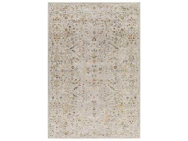 Livabliss by Surya Reina Floral Area Rug LIVREN2302
