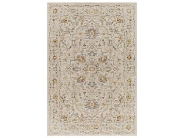 Livabliss by Surya Reina Floral Area Rug LIVREN2303
