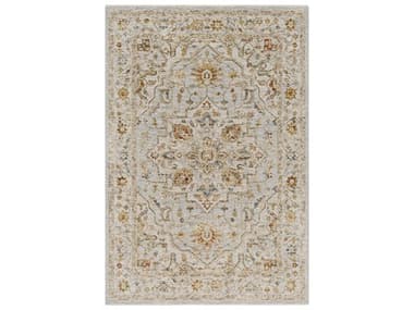 Livabliss by Surya Reina Bordered Area Rug LIVREN2304