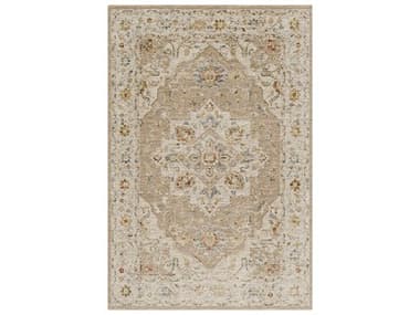 Livabliss by Surya Reina Bordered Area Rug LIVREN2305