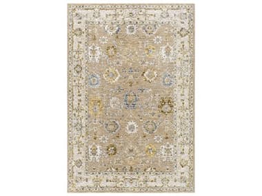 Livabliss by Surya Reina Bordered Area Rug LIVREN2308