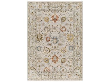 Livabliss by Surya Reina Bordered Area Rug LIVREN2309