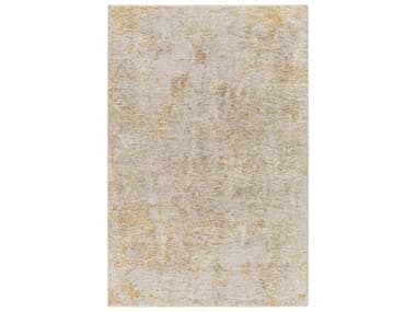 Livabliss by Surya Reina Abstract Area Rug LIVREN2310