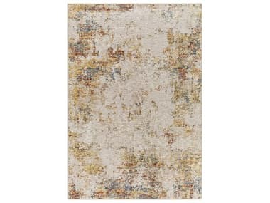 Livabliss by Surya Reina Abstract Area Rug LIVREN2311