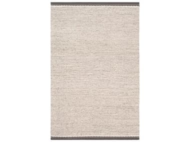 Livabliss by Surya Retro Runner Area Rug LIVRET2300REC