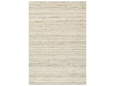 Livabliss by Surya Romford Abstract Area Rug LIVRFD2300