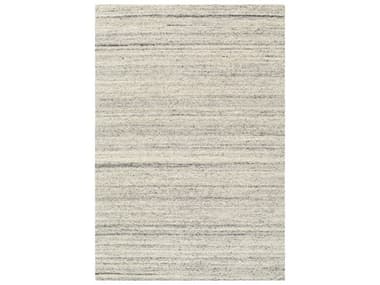Livabliss by Surya Romford Abstract Area Rug LIVRFD2301