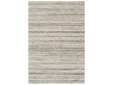 Livabliss by Surya Romford Abstract Area Rug LIVRFD2302
