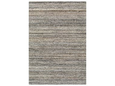 Livabliss by Surya Romford Abstract Area Rug LIVRFD2303