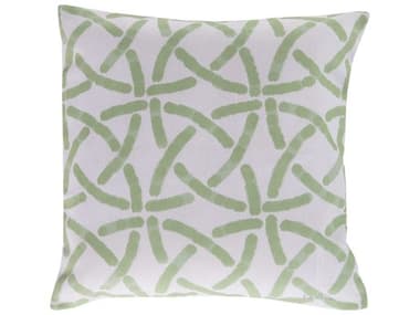 Livabliss by Surya Rain Pillows LIVRG003
