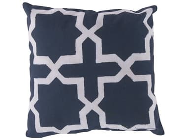 Livabliss by Surya Rain Pillows LIVRG009