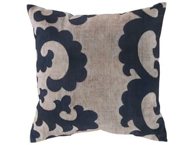 Livabliss by Surya Rain Pillows LIVRG018