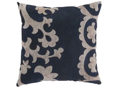 Livabliss by Surya Rain Pillows LIVRG022