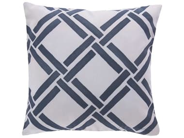 Livabliss by Surya Rain Pillows LIVRG025