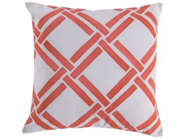 Livabliss by Surya Rain Pillows LIVRG026