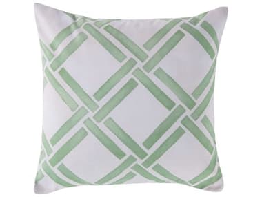 Livabliss by Surya Rain Pillows LIVRG027