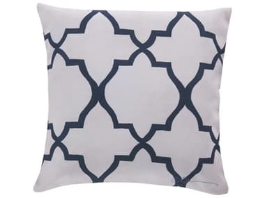 Livabliss by Surya Rain Pillows LIVRG029