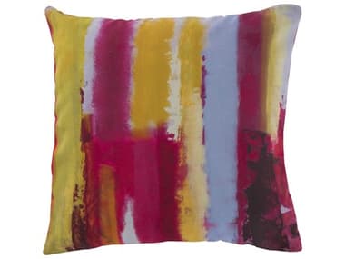 Livabliss by Surya Rain Pillows LIVRG044