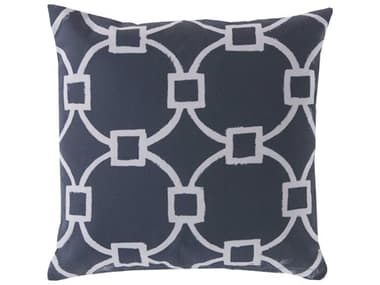 Livabliss by Surya Rain Pillows LIVRG045