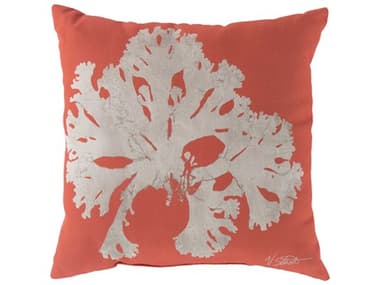 Livabliss by Surya Rain Pillows LIVRG052