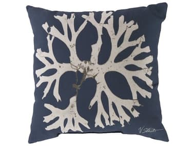 Livabliss by Surya Rain Pillows LIVRG053