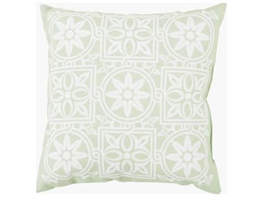 Livabliss by Surya Rain Pillows LIVRG061