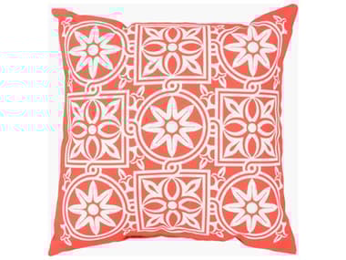 Livabliss by Surya Rain Pillows LIVRG063