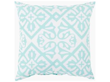 Livabliss by Surya Rain Pillows LIVRG064
