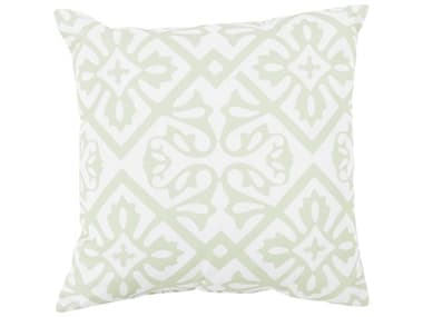 Livabliss by Surya Rain Pillows LIVRG065