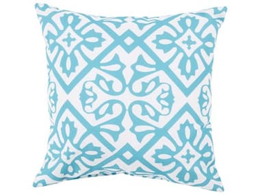 Livabliss by Surya Rain Pillows LIVRG066