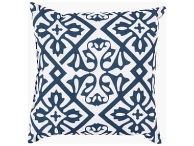 Livabliss by Surya Rain Pillows LIVRG067