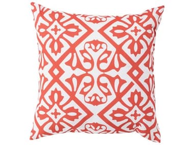 Livabliss by Surya Rain Pillows LIVRG068