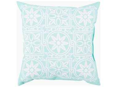 Livabliss by Surya Rain Pillows LIVRG069
