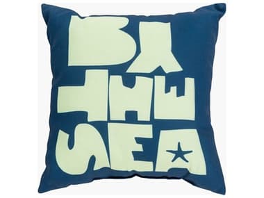 Livabliss by Surya Rain Pillows LIVRG070