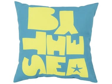 Livabliss by Surya Rain Pillows LIVRG071