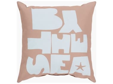 Livabliss by Surya Rain Pillows LIVRG074
