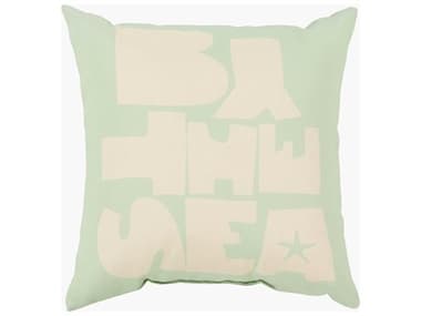 Livabliss by Surya Rain Pillows LIVRG075
