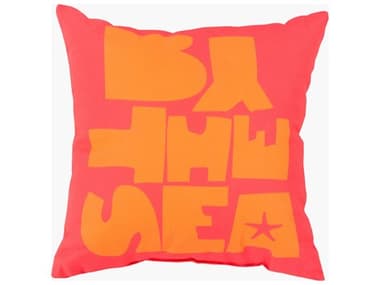 Livabliss by Surya Rain Pillows LIVRG076