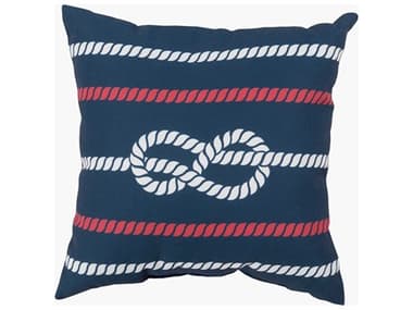 Livabliss by Surya Rain Pillows LIVRG079